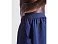 MURRAY shorts, нэйви small_img_4