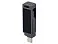 Флешка 32 ГБ USB Type-C и USB 3.0 с подсветкой лого Спинлайт small_img_5