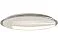 Умная потолочная лампа HIPER IoT Light DL772 small_img_4