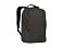 Рюкзак WENGER MX Light 16, серый, 100% полиэстер, 31х20х44 см, 21 л small_img_2