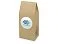 Подарочный набор Tea Duo с двумя видами чая, синий small_img_3