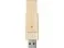 Rotate, USB-накопитель объемом 8 ГБ, бежевый small_img_2