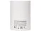 Дозатор жидкого мыла автоматический Mi Automatic Foaming Soap Dispenser MJXSJ03XW (BHR4558GL) small_img_4