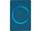 Magclick Кошелек для телефона, tech blue small_img_3