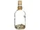 Набор для приготовления настоек Rubinstein small_img_5