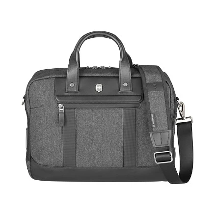 Портфель VICTORINOX Architecture Urban2 15