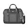 Портфель VICTORINOX Architecture Urban2 15