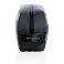 Косметичка Impact из RPET AWARE™ small_img_4