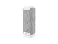 Портативная колонка mySound Sola, 15 Вт small_img_3