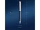 Шариковая ручка Waterman Hemisphere22 SE Deluxe Blue CT, стержень: M, цвет: Blue, в подарочной упаковке small_img_4