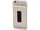 Чехол для карт Grass RFID, бежевый small_img_1