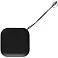 Трекер для поиска вещей iTrack Easy, черный small_img_4