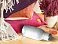 Термос URBAN, белый small_img_2