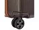 Чемодан 4-х колесный DELSEY, CHATELET AIR 2.0, 38л, коричневый small_img_5