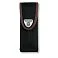 Мультитул VICTORINOX SwissTool Spirit X, 105 мм, 26 функций, в нейлоновом чехле small_img_2