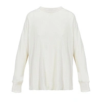 Футболка THERMAL T мужская