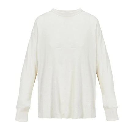 Футболка THERMAL T мужская