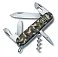 Нож перочинный VICTORINOX Spartan, 91 мм, 12 функций, камуфляж small_img_1
