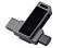Флешка 32 ГБ USB Type-C и USB 3.0 с подсветкой лого Спинлайт small_img_2