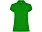 ТРАВЯНИСТО-ЗЕЛЕНЫЙ