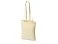 Сумка из плотного хлопка Carryme 220, натуральный small_img_2