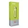 Нож-брелок VICTORINOX Classic SD Alox Colors