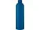Spring Медная спортивная бутылка объемом 1 л с вакуумной изоляцией , tech blue small_img_2