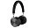 Наушники Rombica mysound BH-12 Black_ЧЕРНЫЙ/СЕРЕБРИСТЫЙ