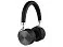 Наушники Rombica mysound BH-12 Black small_img_1