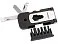 Мультитул Nextool Bicycle Tool, черный (NE0122) small_img_1