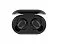 Беспроводные наушники HIPER TWS OKI Black (HTW-LX1) Bluetooth 5.0 гарнитура, Черный small_img_3
