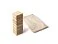 Игра из дерева RYMAN small_img_5