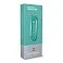 Нож-брелок VICTORINOX Classic SD Colors