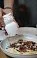 МЕЛЬНИЦА ДЛЯ СПЕЦИЙ Tasty Owl, белая small_img_3