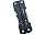 Мультитул Nextool Mini Sailor, черный, 10 функций (NE20237)_ЧЕРНЫЙ