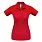 COLOR_PW455004XL