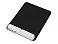 Коврик для мыши со встроенным USB-хабом Plug small_img_2