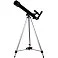 Телескоп Skyline Base 50T small_img_1