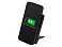 Внешний магнитный аккумулятор MagnIQ, черный, 5000 mAh small_img_2