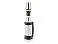 Термос из нерж. стали тм THERMOS 2520WH Stainless Steel 1.2L small_img_5