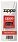 Фитиль Zippo в блистере_COLOR_2425G