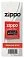 Фитиль Zippo в блистере small_img_1