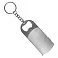 Брелок-открывашка с фонариком и рулеткой, 1 м, Tools Opener, серебристый small_img_2