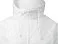 Дождевик Parka унисекс, белый small_img_5