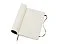 Записная книжка Moleskine Classic Soft (в линейку), Pocket (9х14 см), черный small_img_3