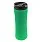 Термокружка Miora софт-тач, зеленый_ЗЕЛЕНЫЙ