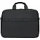 Сумка для ноутбука Easy Office 17, черная small_img_3