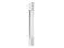 Портативный фонарь Rombica LED GLOW small_img_1
