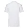 Поло мужское PREMIUM  HEAVY POLO 230 small_img_3
