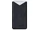 Внешний аккумулятор Rombica NEO AX120L Quick small_img_3